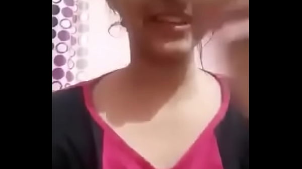 Nonton She Snatched Dwarkaescortgirls Her Bra And Panty thumbnail