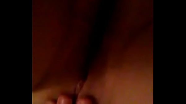 Video Para El Novio De Mexico thumbnail