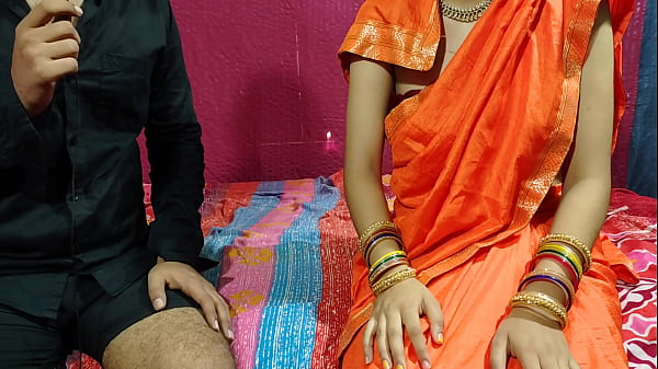 Horny Girl Excited For The Hardcore Fucking thumbnail