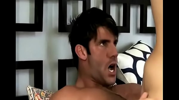 Gay and Guy