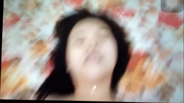 trim.D7AD81D3-45B7-4631-8A65-9A39AE068C23.MOV