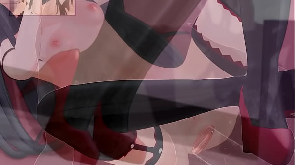 hot solo