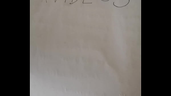 验证视频