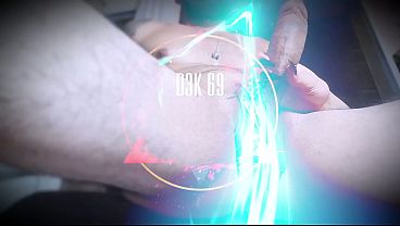 Nonton Punheta Close-up M&atilde;os Tatuadas 4x Gozadas E Massagem Nas Bolas thumbnail