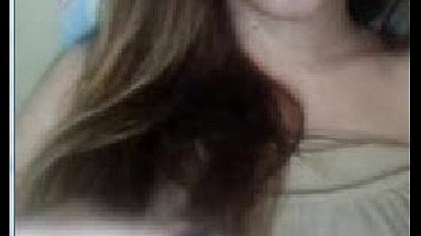 Nonton Bandicam 20151218 203309242 thumbnail