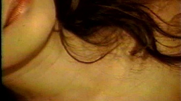 Lbo - Breast Worx Vol40 - Scene 1 - Extract 1 thumbnail