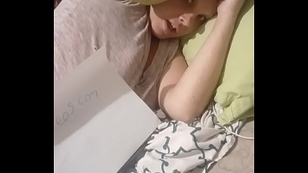 Nonton Sinful Night thumbnail