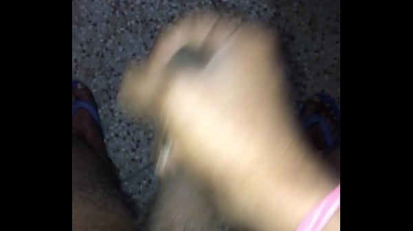 Virgin dick head