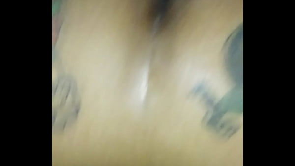 Nonton Pof Slut Fucked First Night thumbnail