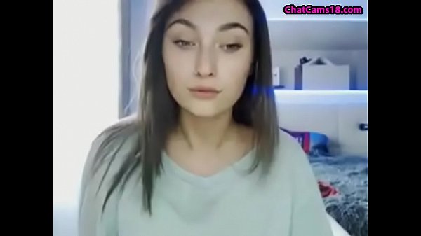 Webcamslut 10 03 2016 thumbnail