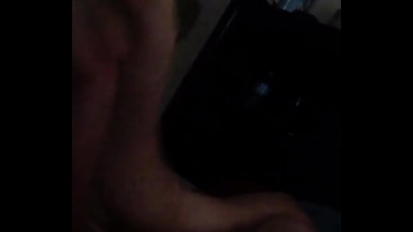 trim.F4A18C81-3CD2-4037-9DAE-EEC012928B70.MOV