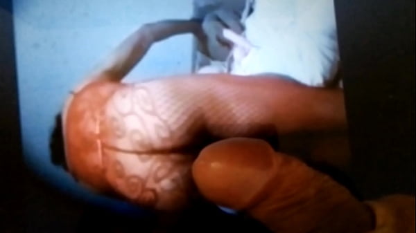 Me Saca El Semen Putita Culona thumbnail