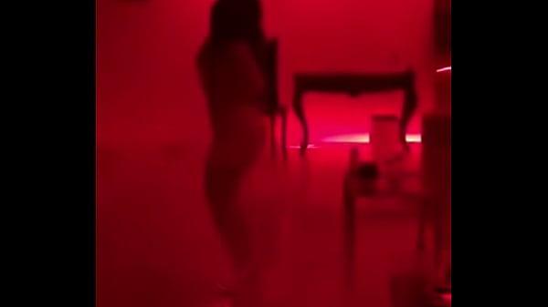فيديو التحقق
