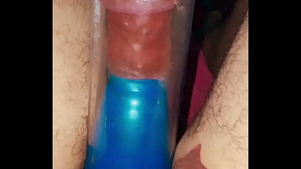 Caralho Na Press&atilde;o!!! thumbnail