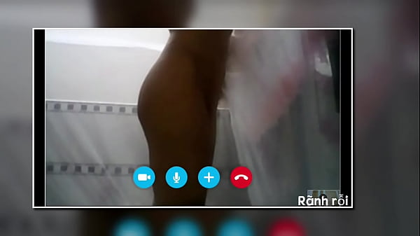 E y&ecircu TV