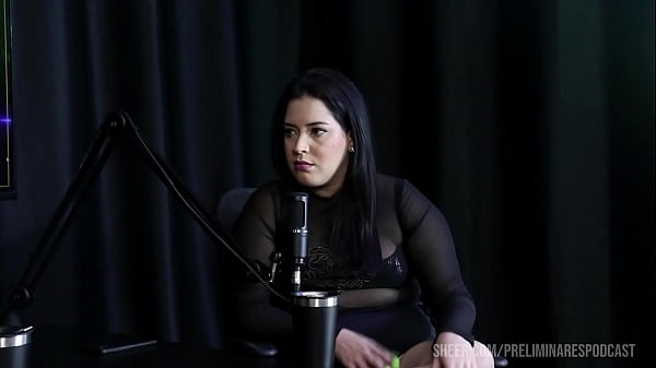 Nonton Melhores Momentos Da Pri Melancia No Preliminares Podcast Bia Hot - Parte 3 Da Safadeza (watch On: Sheer/red) thumbnail