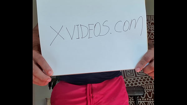 V&iacute;deo De Verifica&ccedil;&atilde;o thumbnail