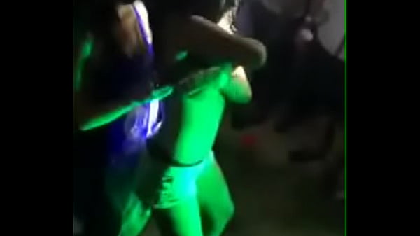 Vid-20150629-wa0000 thumbnail