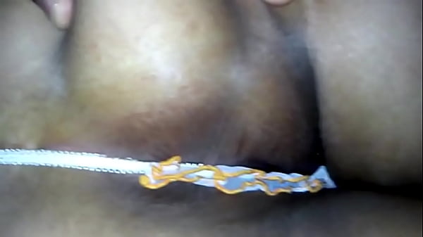 Esposa gostosa e muito safada  17