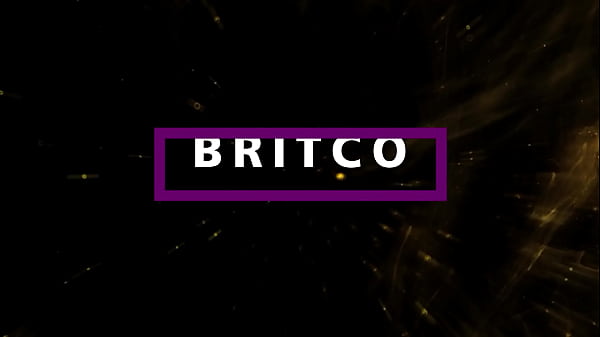 Nonton Horny Milfs Brittany Andrews And Karen Fisher Banged By Uncle Ducky! thumbnail