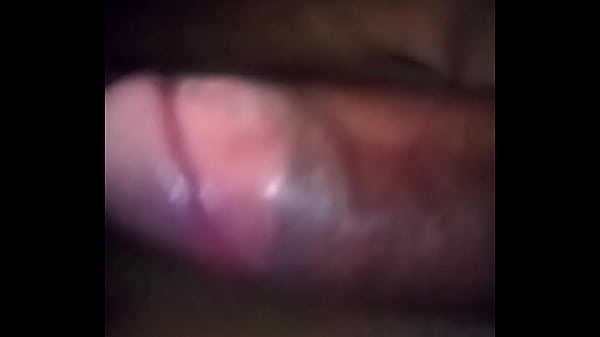 Follo Con Mi Novia thumbnail