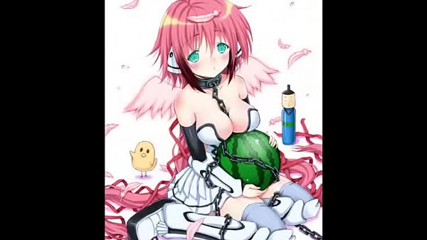 Hentai Hentai Sexy Anime Girls Pics thumbnail