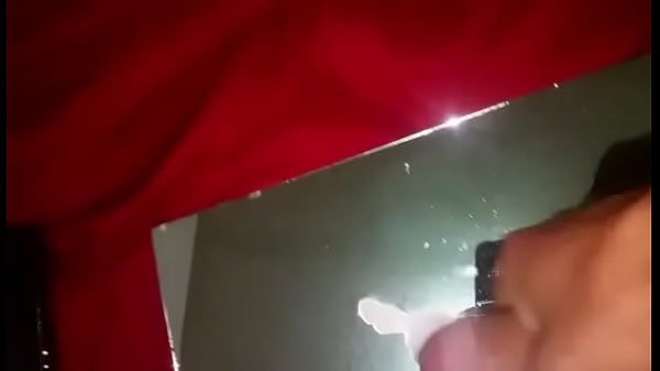 video-1490698048