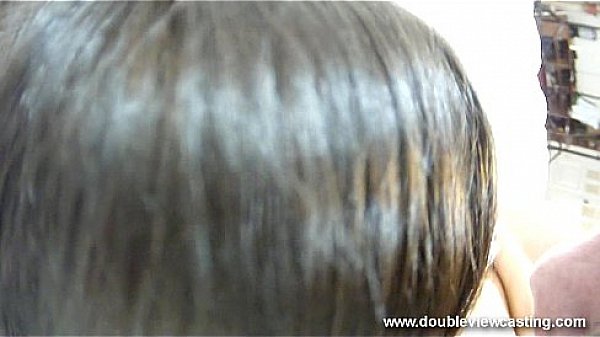 Doubleviewcasting.com - Cindy Dee Quenches Her Sexual Hunger (pov View) thumbnail