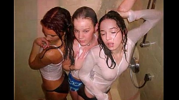 Girls With Sexy Bodies thumbnail