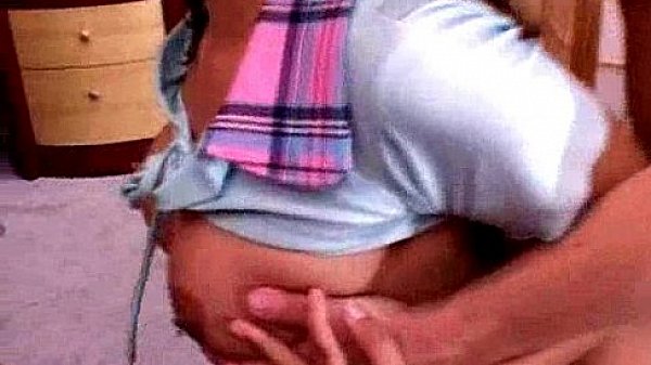 TAPPIN THAT AZZ 