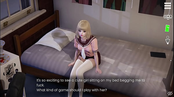 Agent17 New Update 2024/03 thumbnail