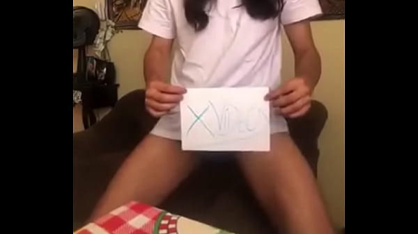Verification video