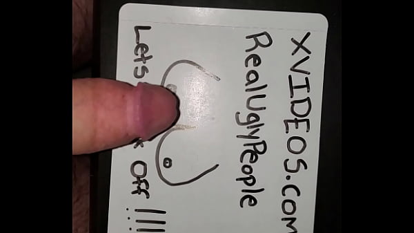 Verification video