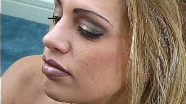 Metro lesbian sex 02 scene 5 