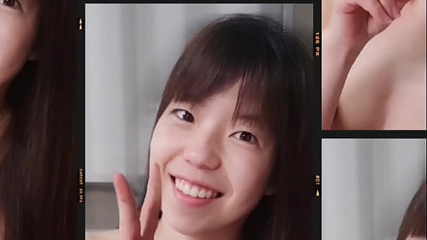 Nonton ノリノリ中出し撮影。 thumbnail