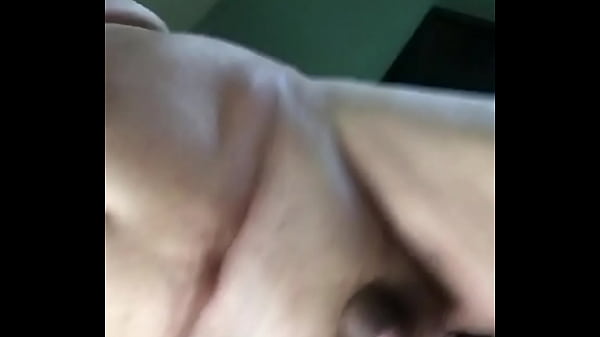 Fat Man Jerking thumbnail