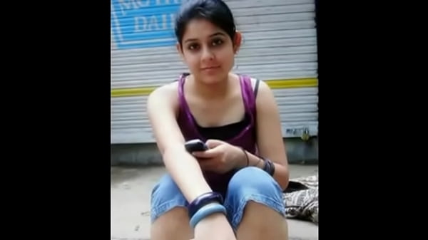 Nonton Call Girls In Karol Bagh, Delhi thumbnail