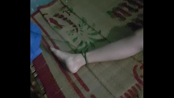 Nonton Em Bi Troi thumbnail