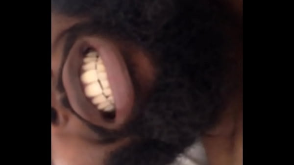 Nonton Enjoying Head In My Friends Dorm. thumbnail