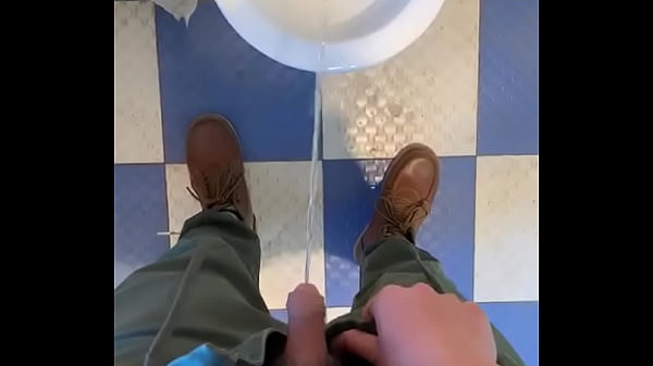 禁欲