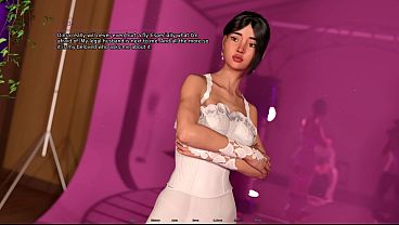 Lida's Adventures 2 Animation, Porn games, Adult games, 3d game, Visual novel 