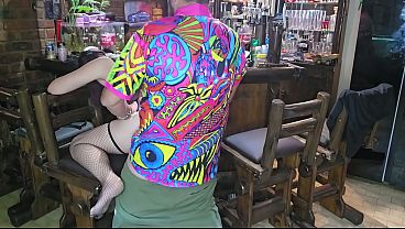 Sparowdox - Update #5 - 1000077912 - Mar 28, 2026 thumbnail