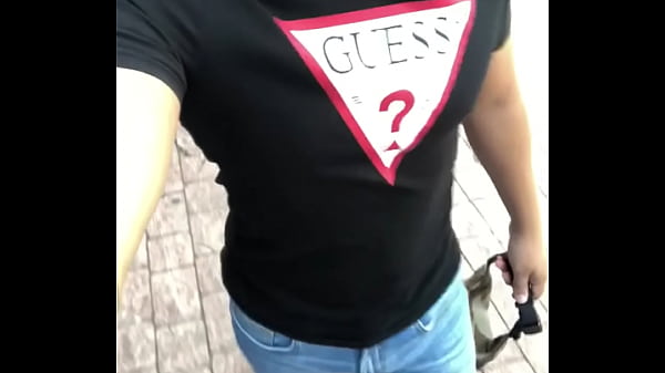 V&iacute_deo de verificaci&oacute_n