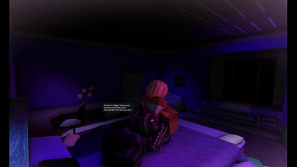 Nonton Whore Cheats On Her Bf With A Bbc thumbnail