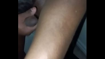 I wanted to do more face exercises for therapy before my next time checking to see if I still have semen for free and anyone can join in 3 