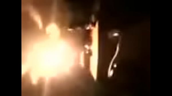 me3
