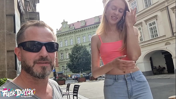 Nikki Riddle Total Destruction Ass & Mouth Savagely Sounded, Pissed In Mouth, Fucked With Face In Piss, Rimming, Cum Swallow[reload 4k] thumbnail