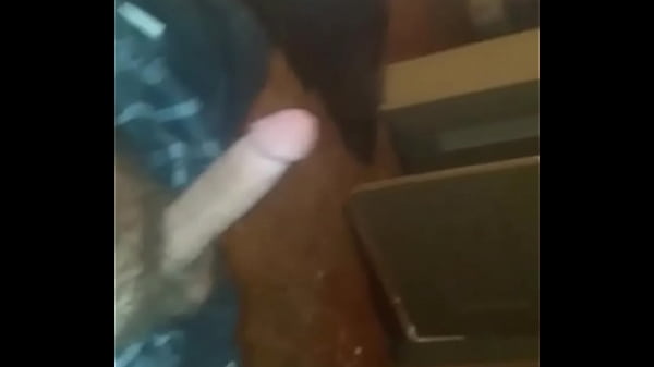 Amiture white cock