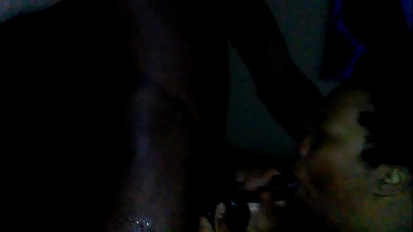 Bbw Sucks Dick Like Number One... thumbnail