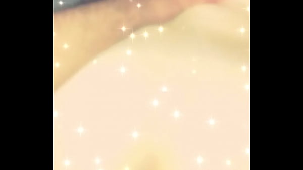 Nonton I Fuck My Girl thumbnail